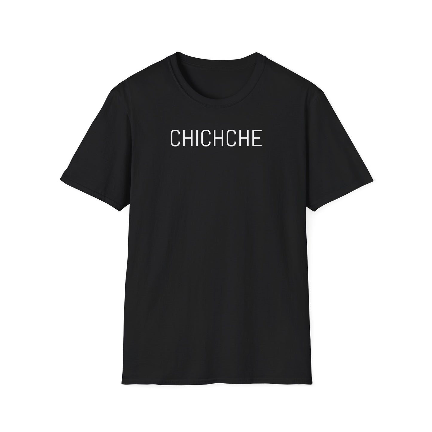 CHICHCHE T-Shirt