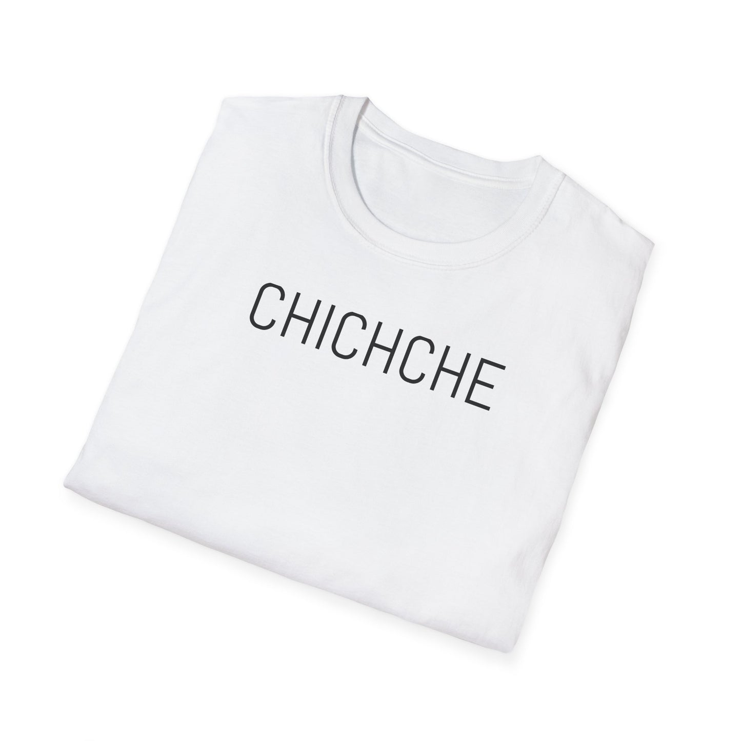 CHICHCHE T-Shirt