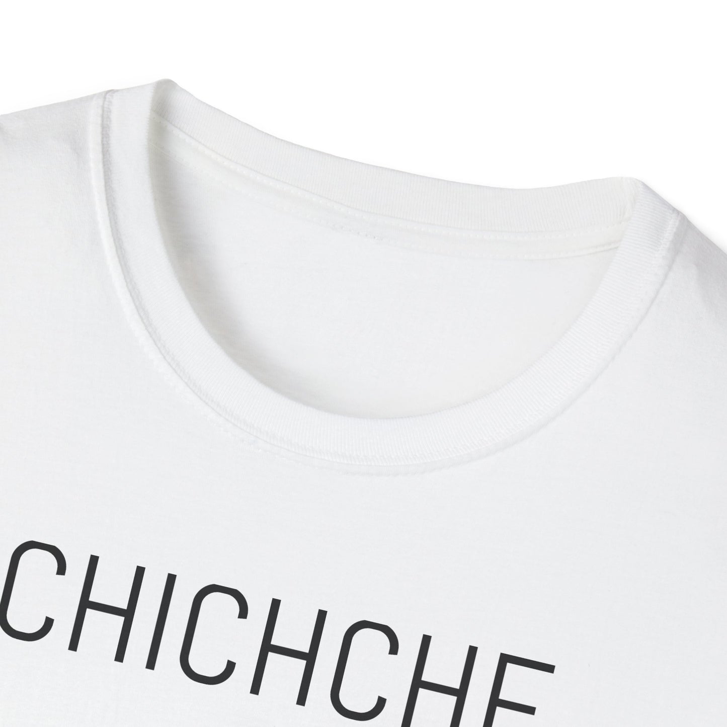 CHICHCHE T-Shirt