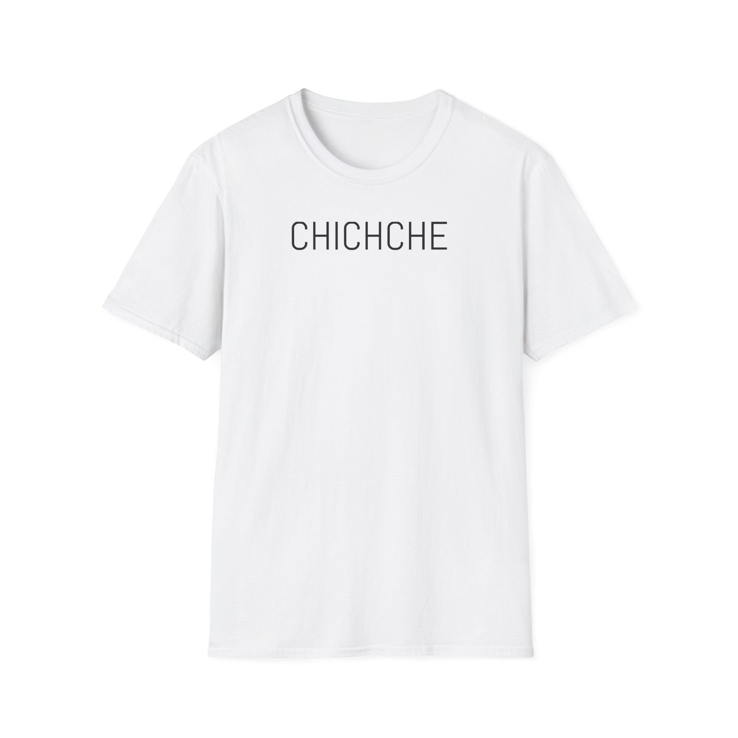 CHICHCHE T-Shirt