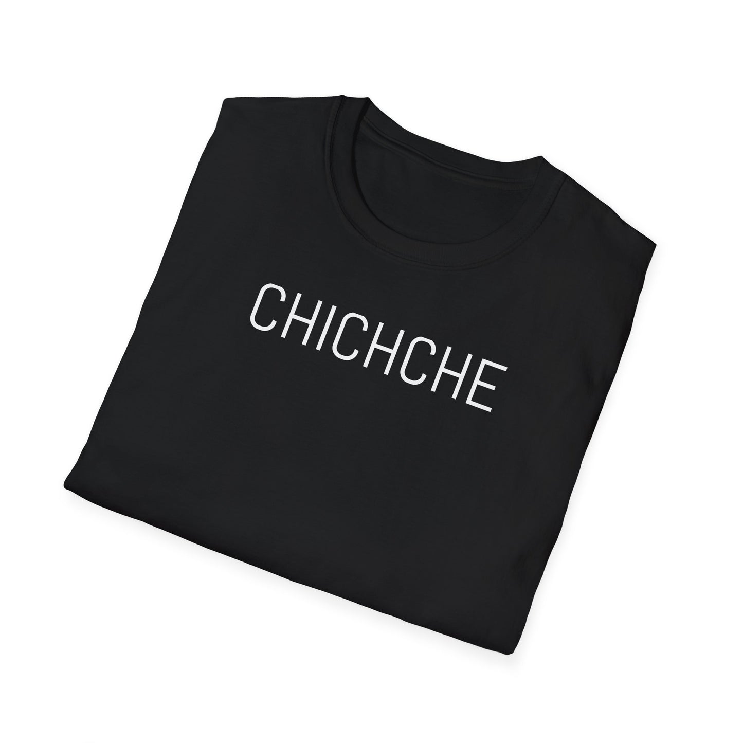 CHICHCHE T-Shirt