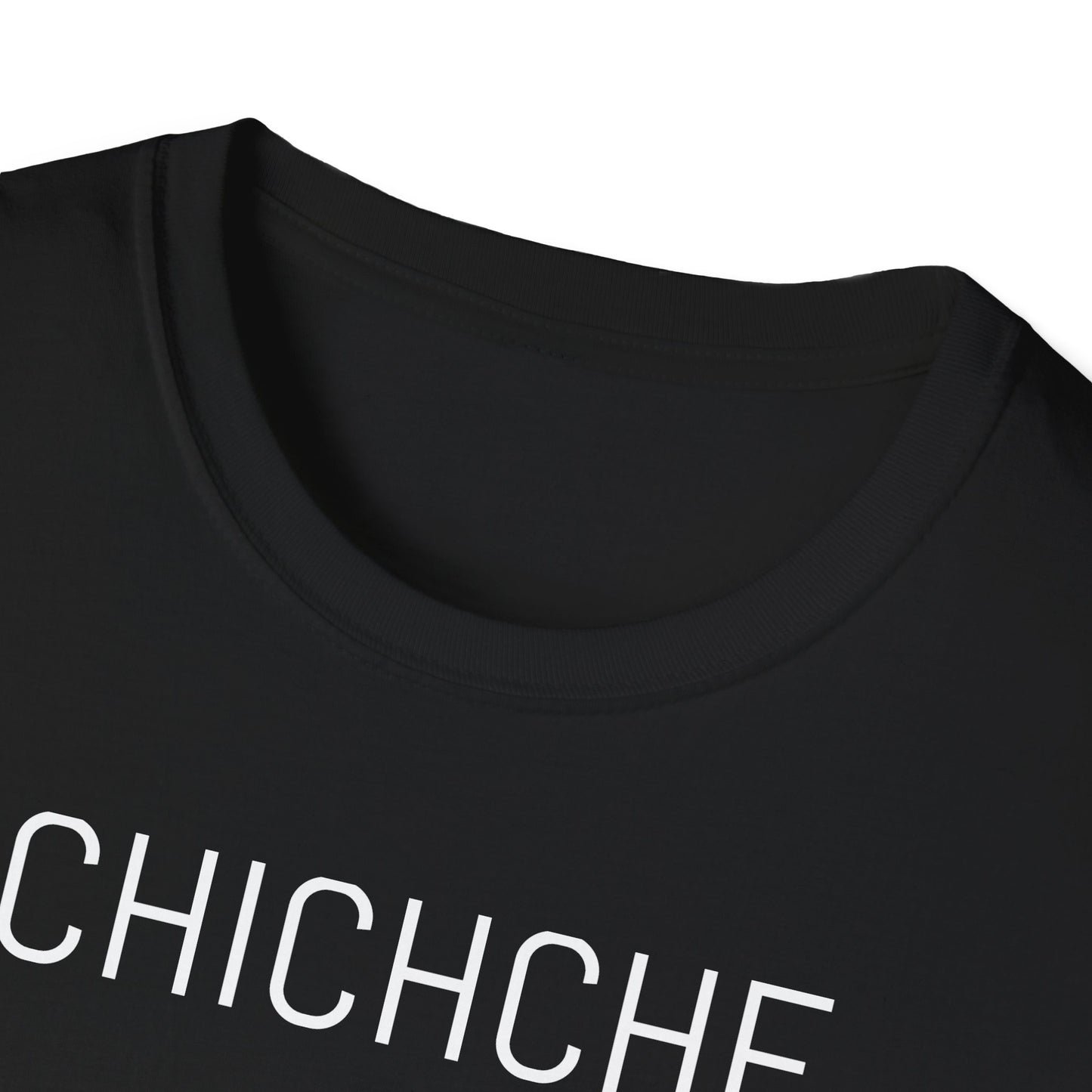 CHICHCHE T-Shirt